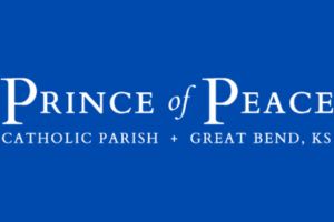 St. Rose of Lima Catholic Church