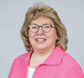 0323-new-board-combo-image_1-scaled (1)