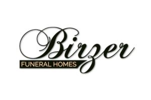 Birzer Funeral Home