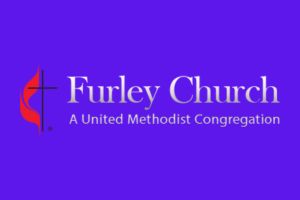 Furley United Methodist Church