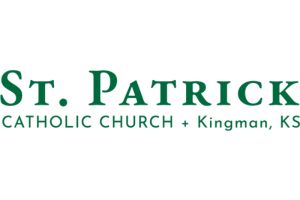 St. Patrick’s Church