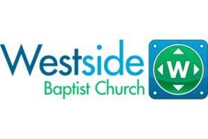 Westside Baptist Church