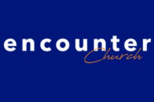Encounter Church (First Assembly of God)