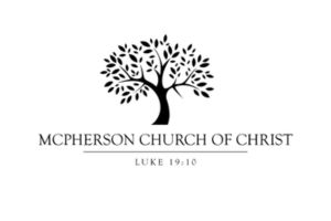 McPherson Church of Christ