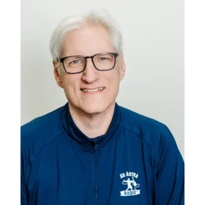 Rob Mackey Rob Mackey