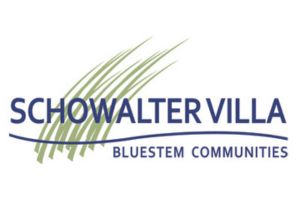 Schowalter Villa Chapel