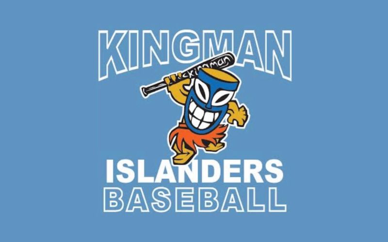 Islanders Fall to Cannons in 8-7 Walk-off
