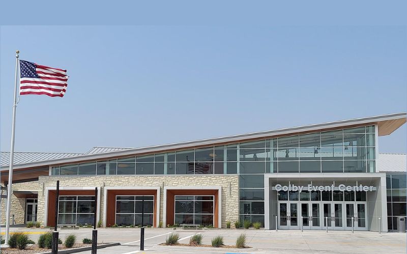 2024 State Basketball Sites Selected