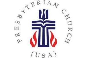 United Presbyterian Church