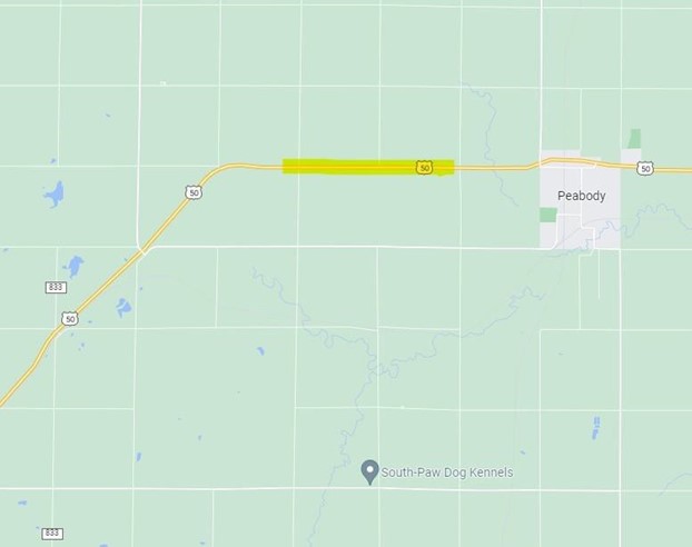 us 50 marion harvey county