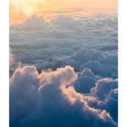 Charles Richard Schumacher