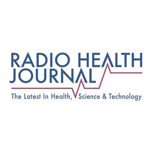 Radio Health Journal