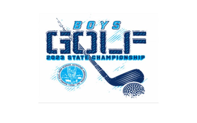 Kansas Golf Coaches Association Announces Boys’ All-State Teams