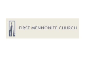 First Mennonite Church