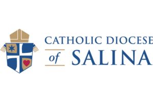 St. Phillip Catholic Church
