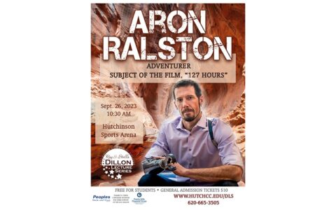 aron RALSON_FLYER_20230609 (1)