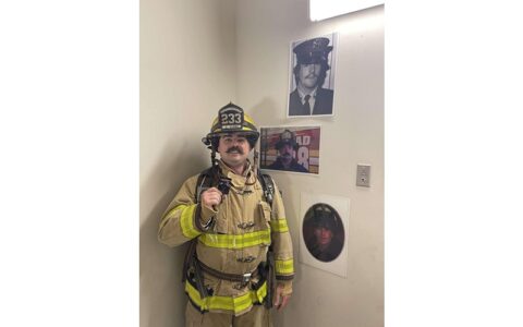 original-E868027C-56E8-47A1-8F0E-829AD75B7209