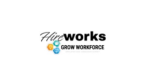Grow Workforce 1