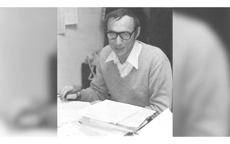 Bethany College Class of 1983 Announces the Henry Hays Scholarship