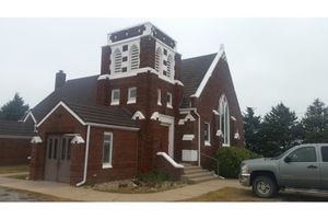 Midland United Church of Christ