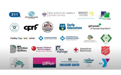 Organizations UWRC helps