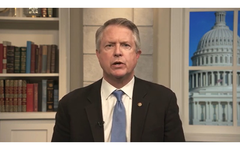 Kansas National, State Leaders Weigh in on ‘Heartbreaking Situation’ in Israel