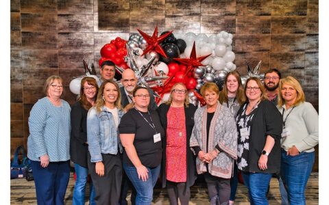 Doug Hollingsworth Family