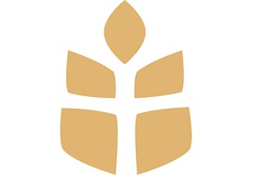 Ebenfeld Mennonite Brethren Church