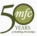 Mennonite Friendship Communities