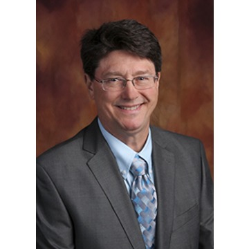 Hutchinson Community College President Carter File Announces Retirement