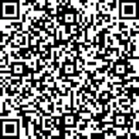 CHNA-QR-Code