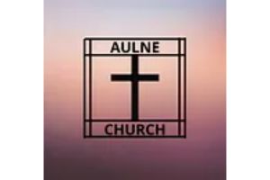 Aulne Bible Church