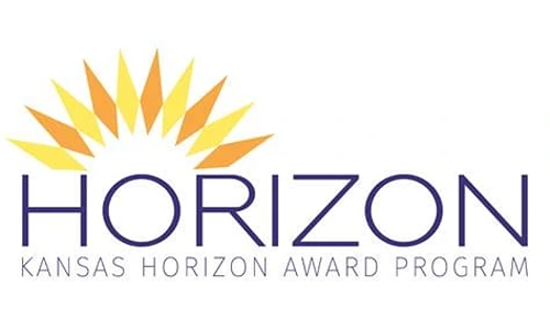 2024 Kansas Horizon Award Program Recognizes 32 Kansas Educators