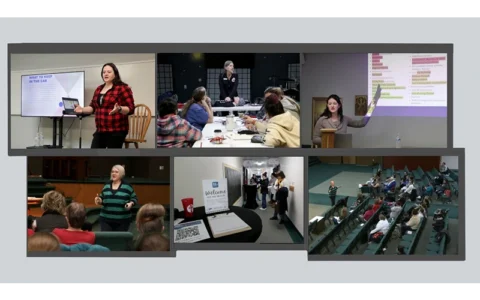 Reno County Child Care Task Force