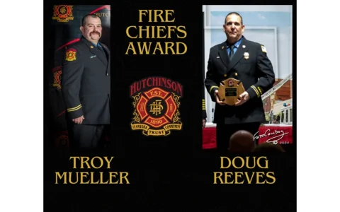HFD fire chiefs award 23