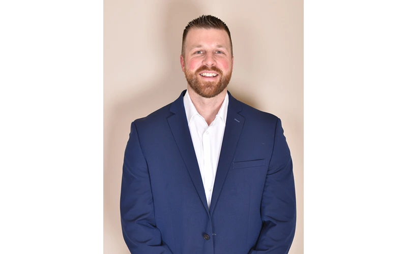 USD 308 Hires New AD for 2024-2025