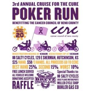 CCRC24Flyer