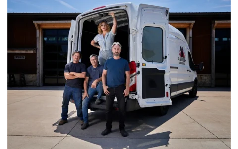 AP12_Group_01_06082023_ZMS_0026_md_V2 (1)