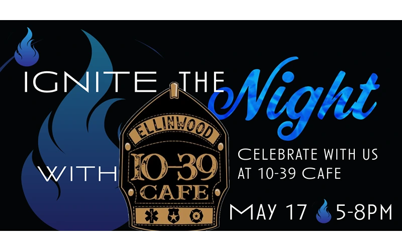 IGNITE Rural Business Competition Ignites Entrepreneurial Spirit in Barton County, Kansas