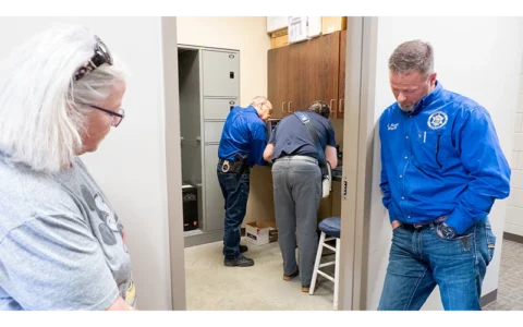 April 1 Kansas Reflector photo 2