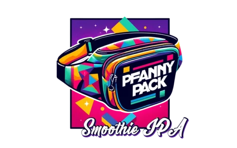 Pfanny Pack2