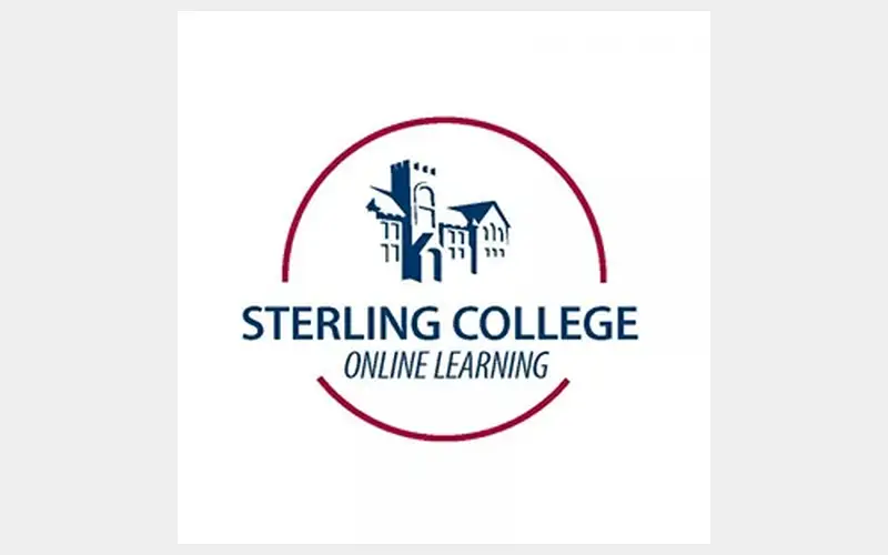 Sterling College Online Learning Announces Summer Classes Offerings