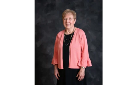 Sigrid (Wagner) Horner