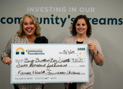 Big-Brothers-700x504