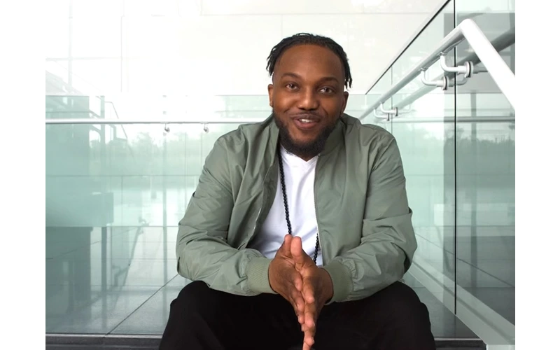 City of Hutchinson Welcomes New Human Relations Officer