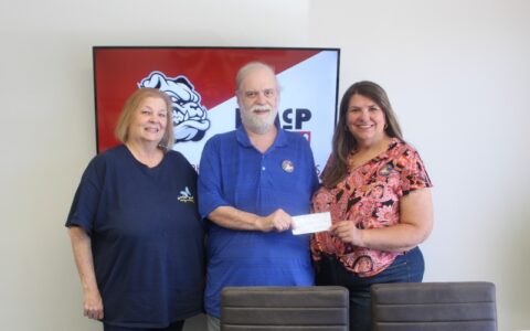 Virtual Button Hunt Check Presentation - Jo Unruh