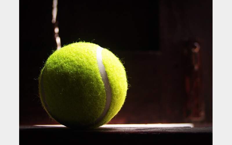 Three thoughts on boys state tennis