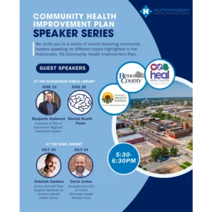 CHIP Speaker Series FB Event Flyer 2024 (1)