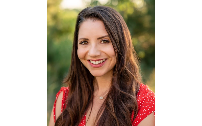 Former Hutch Mayor Out of State Broadband Director Position