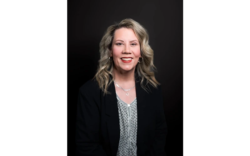 McPherson Main Street Board Announces the Hire of New Main Street Director